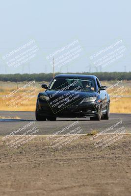 media/Jun-03-2023-Hooked on Driving NorCal (Sat) [[ab86233b25]]/B Group/Session 1 (Sweeper)/